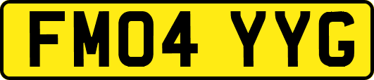 FM04YYG