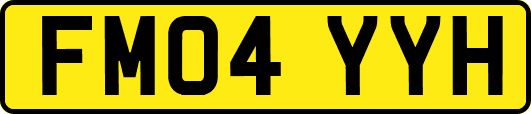 FM04YYH