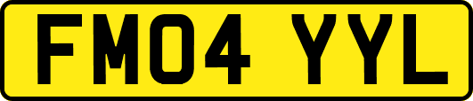 FM04YYL