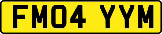 FM04YYM