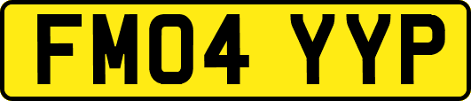 FM04YYP
