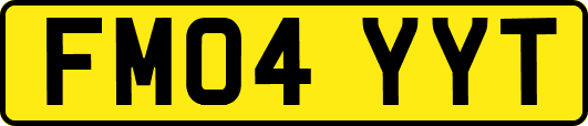FM04YYT