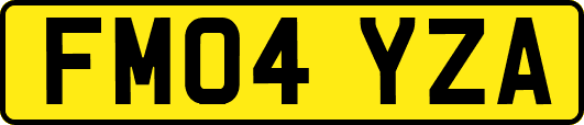FM04YZA