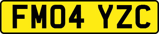 FM04YZC