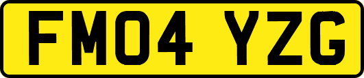 FM04YZG