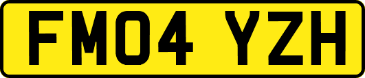 FM04YZH