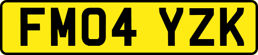 FM04YZK