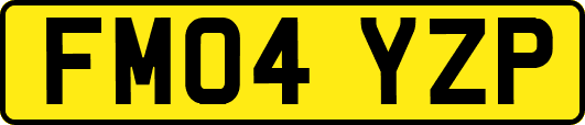 FM04YZP