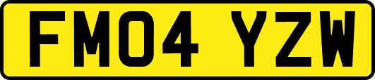 FM04YZW