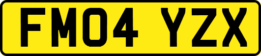 FM04YZX