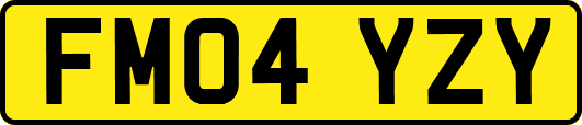 FM04YZY