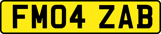 FM04ZAB