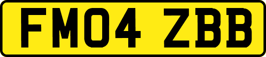 FM04ZBB