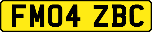 FM04ZBC