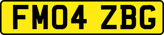FM04ZBG