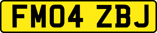 FM04ZBJ