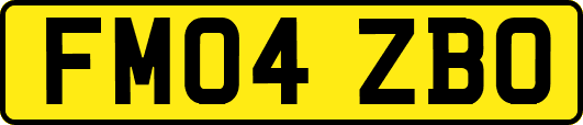 FM04ZBO