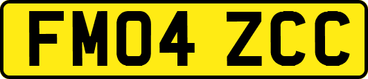 FM04ZCC