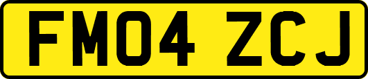 FM04ZCJ