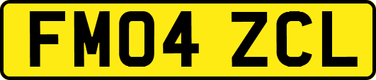 FM04ZCL
