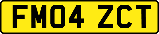 FM04ZCT