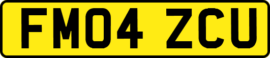 FM04ZCU
