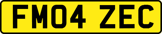 FM04ZEC