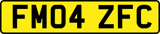 FM04ZFC