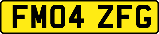 FM04ZFG