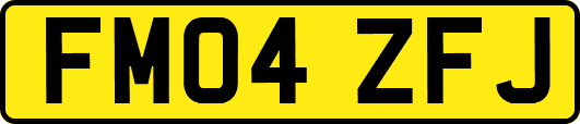 FM04ZFJ