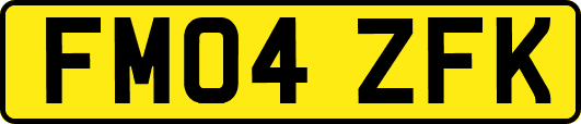 FM04ZFK