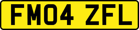 FM04ZFL