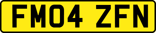 FM04ZFN