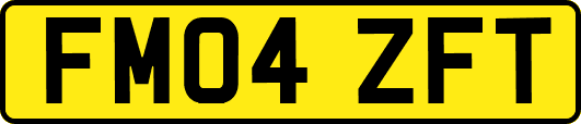 FM04ZFT