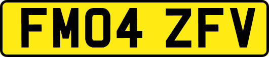 FM04ZFV