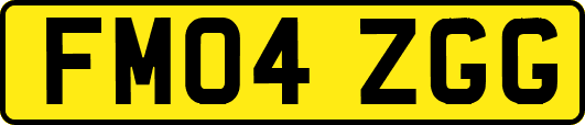 FM04ZGG