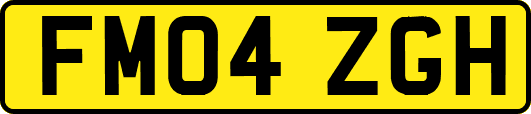 FM04ZGH