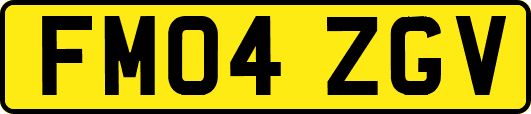 FM04ZGV
