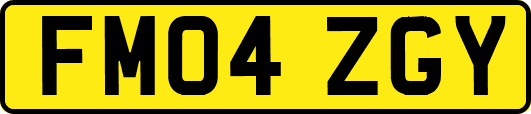 FM04ZGY