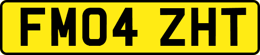FM04ZHT