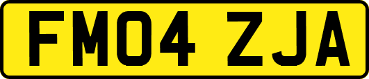FM04ZJA