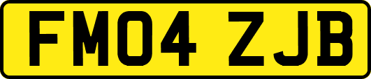 FM04ZJB