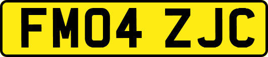 FM04ZJC