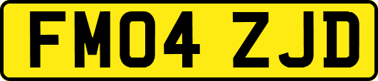 FM04ZJD