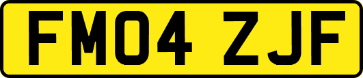 FM04ZJF