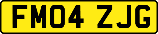 FM04ZJG