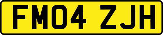 FM04ZJH