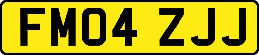 FM04ZJJ