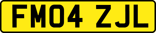 FM04ZJL