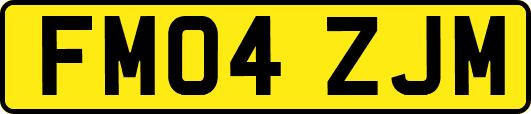 FM04ZJM
